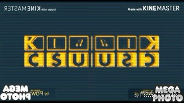 Klasky Csupo in Standard Sample in Ensemble Effect 2.0 Render Pack Round 12 Electric Module 1.0