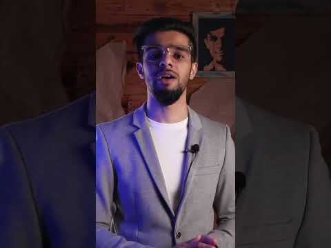 التعميم على الحسابات البكية