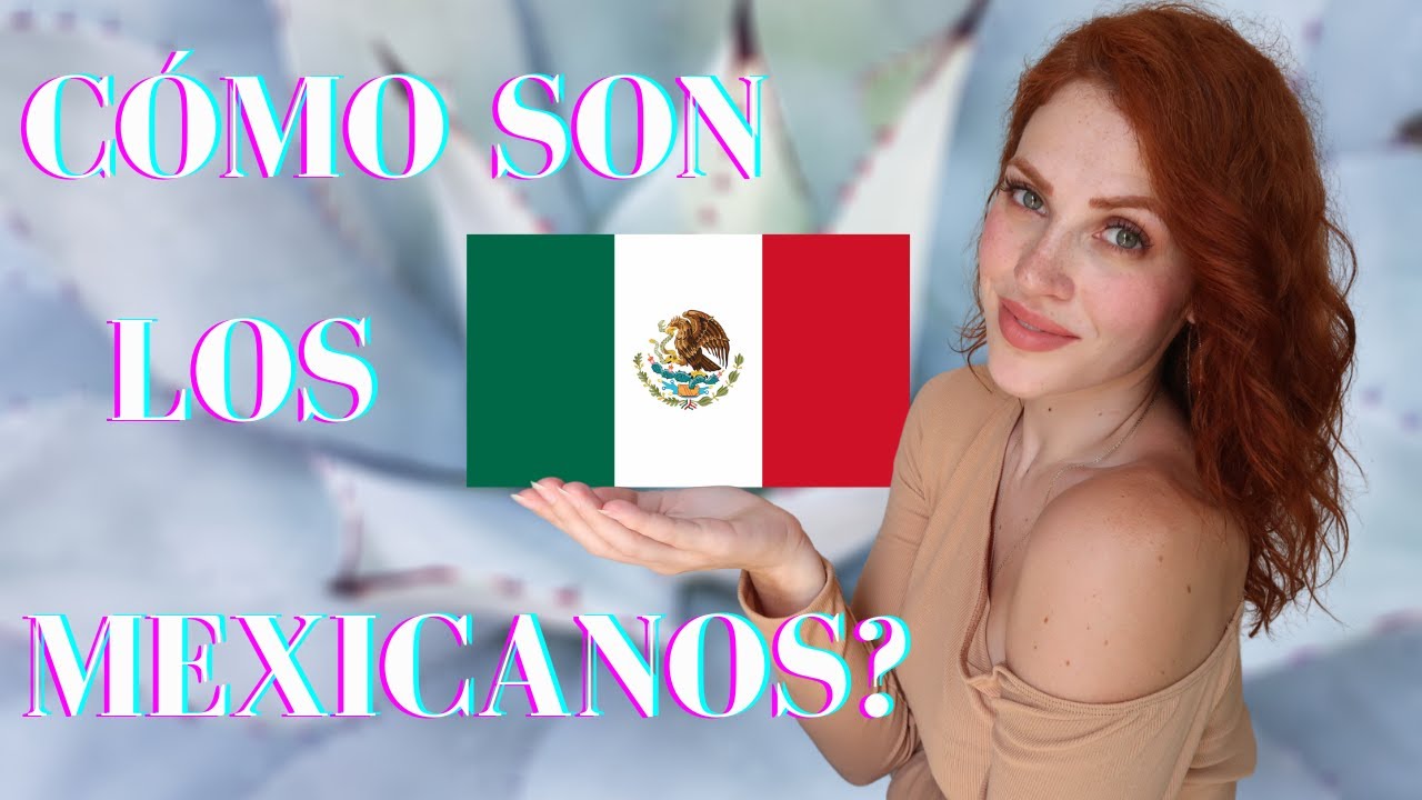 LOS MEXICANOS SON ASÍ!!!  // Checa en México