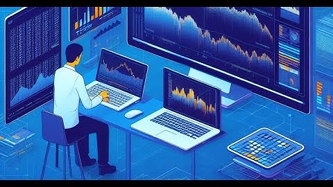 How to Perform Monte Carlo Simulation on the Stock Market