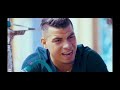 سمحيلي الحنانة Jocker l7anana mp3