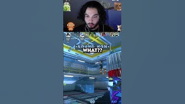 Twitch: JoJoDJ #cs2 #counterstrike2