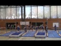 ETF 2013 Reck Jugend Sulz