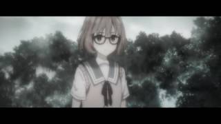Cтёкла розовых очков АМВ//AMV Kyoukai no Kanata(клип) Cтёкла розовых очков АМВ//AMV Kyoukai no Kanata(клип)