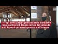 Sciare, passione sotto pressione | RSI Info