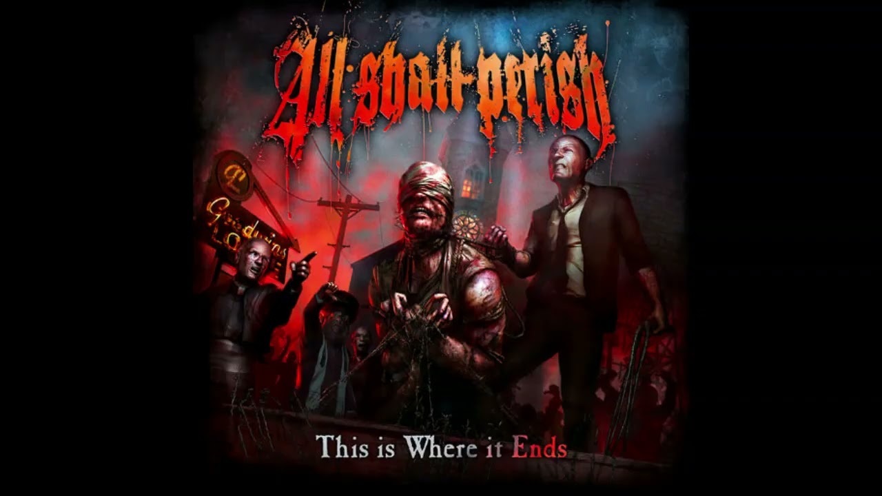 Spineless - Stems (Rock Band Network)