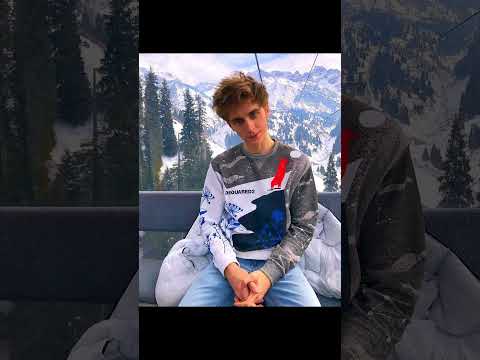 а4 Команда \ shorts | #рекомендации | #риви | #влада4 | #shorts | #марка4 | #а4владбумага | #рививи