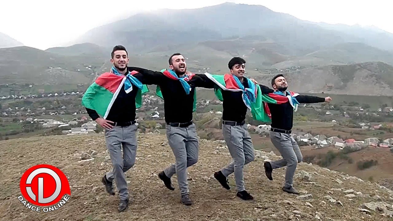 Братья азербайджана. Братья Кавказ. Азербайджанцы танцуют лезгинку. Кавказ Азербайджан.