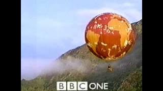 Grandstand 1999 theme tune remix