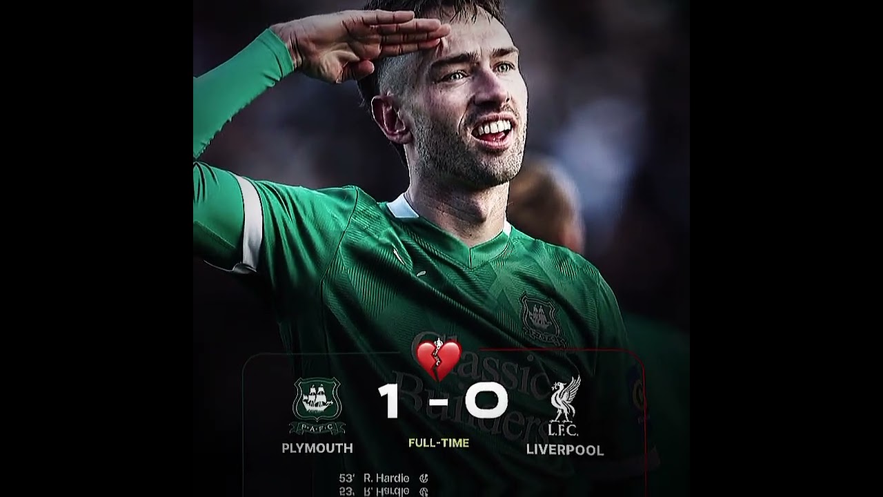 Ryan Hardie💀🔥 | 