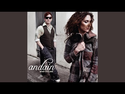 Assista a What It's Like (Daniel Wanrooy & Mark Green Remix) no YouTube Assista a What It's Like (Daniel Wanrooy & Mark Green Remix) no YouTube