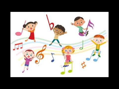 Kiddieland Learning Center Virtual Recognition Ceremony S.Y. 2020-2021