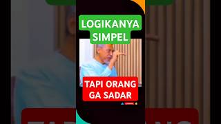 Download Lagu KONSEP UANG, EMAS DAN TANAH #emas #tanah #uang #shorts #short #viralvideo #investasi MP3