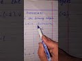 Class 6 Maths | Exercise : 3.1 | Question : 2 |
