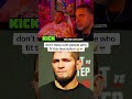 these dudes will destroy you in one second los 😭 #lospollostv #ufc #foryoupagee #trending #viral