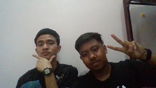 LAB TASK 2 (My Intent) DFP5013