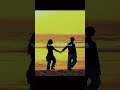 Tere Dil pe Haq Mera Hai ❤️🥰||  status lyrics #aestheic #trebdingshortvideo #viralsong