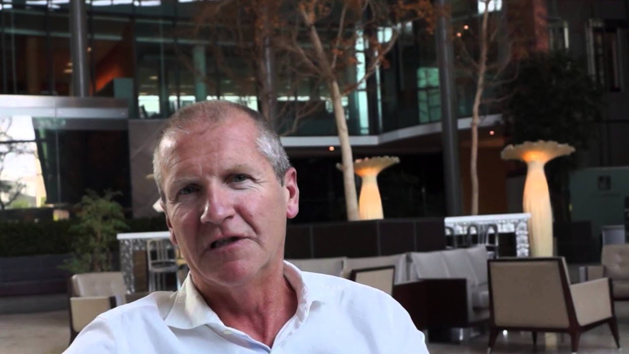 LASIK and LASEK Patient Information