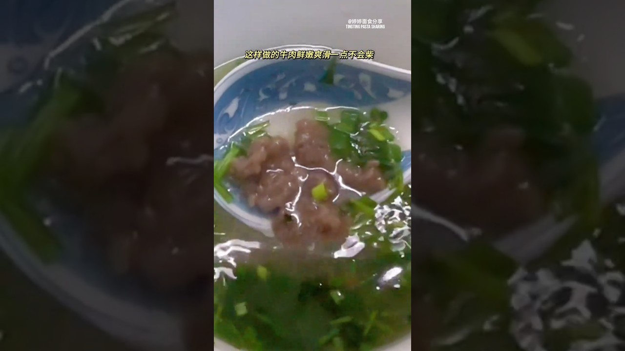 Breaded Chicken Pasta Recipes Part 3026