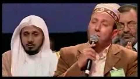YouTube - -قرآن كريم الشيخ محمد جبريل-‎.flv