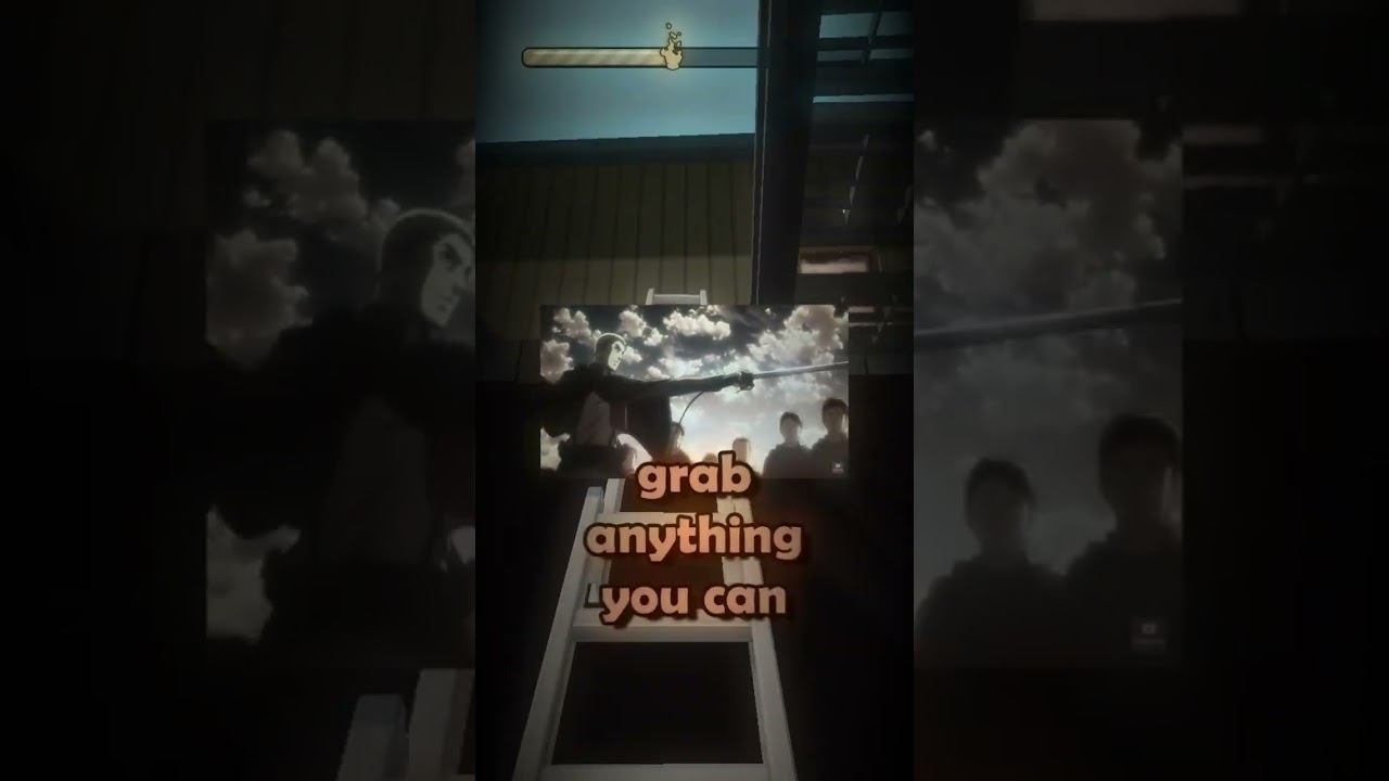 fire fighters weewoo #fyp #shorts #gaming #fypシ #funnygameplay #gamingvideos #feed #embr #fireforce