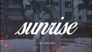 Sunrise (Amanhecer) - J Lisk & Mika Bessa