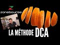 La mthode dca