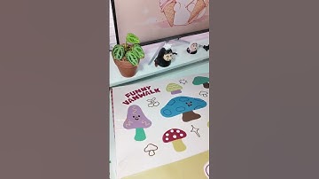 Túi du lịch siêu rộng rãi đến từ Vanwalk . Tiktok: Tiên Tí Tởn