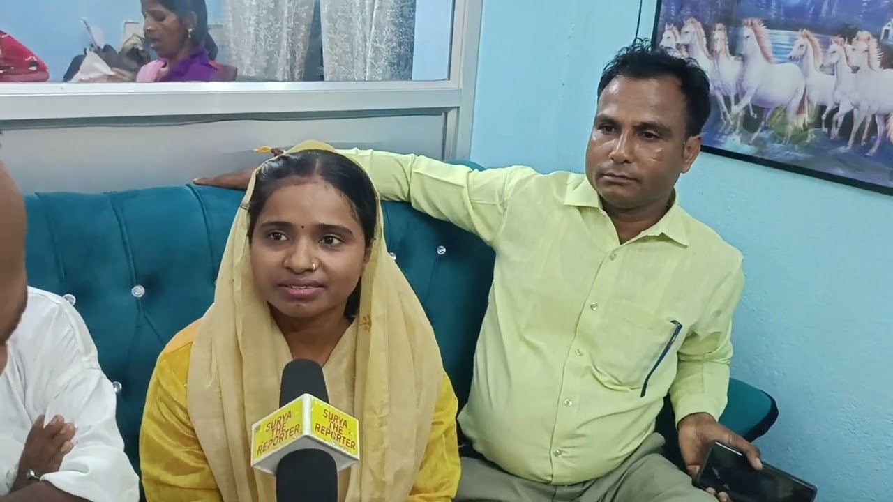 घर जोड़ो यात्रा by कंचन मैडम #wiferelationship #comedy #lovestatus #marriage #husbandlove #funny