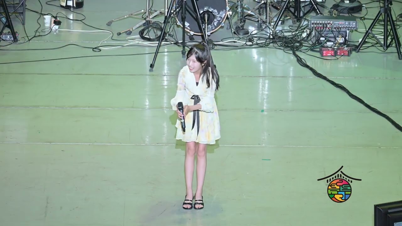 감성 천재 빈예서 임성환 부산KBS 노래교실 초대가수 공연 전체영상 20250827#굴비 #엄마밥상 #날짜없는달력 #빈예서신곡 #빈예서노래