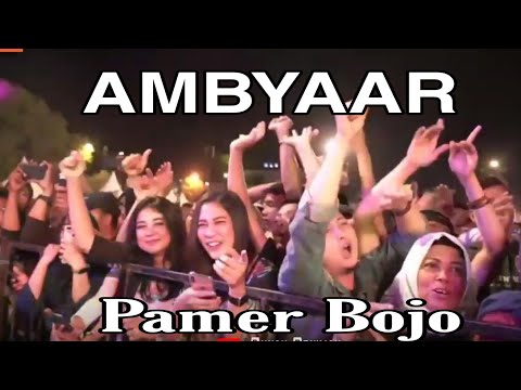 ambyar-pamer-bojo---didi-kempot,-cendol-dawet-live