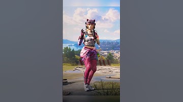 Clean Transitions in CODM: Urban Tracker №6 #shorts #codm