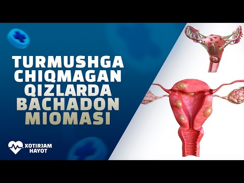 Rus estrada yulduzlari ishtirokidagi porno YouTube porno bokira qizlar