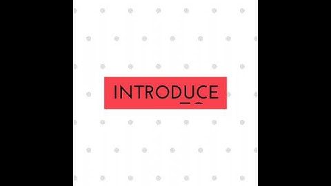 Motivation of The Day 👍🎉 | @careeraddathenumerichelper