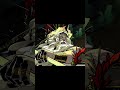Hogar🥺 Twitch:NeferWindsor✨ #funny #viral #gaming #hades #neferwindsor