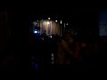 Asterix Live Music Band - Boomerang 2016 Karácsony Mohács