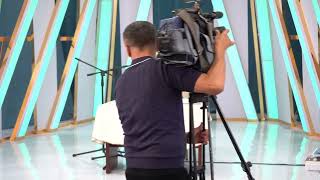 видео: Шөмекейдін Аспаны, Бай Шығанбайдын дастаны картинка: Шөмекейдін Аспаны, Бай Шығанбайдын дастаны