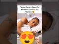 Regina Daniels Beautiful Moments Looking So Adorable 😍