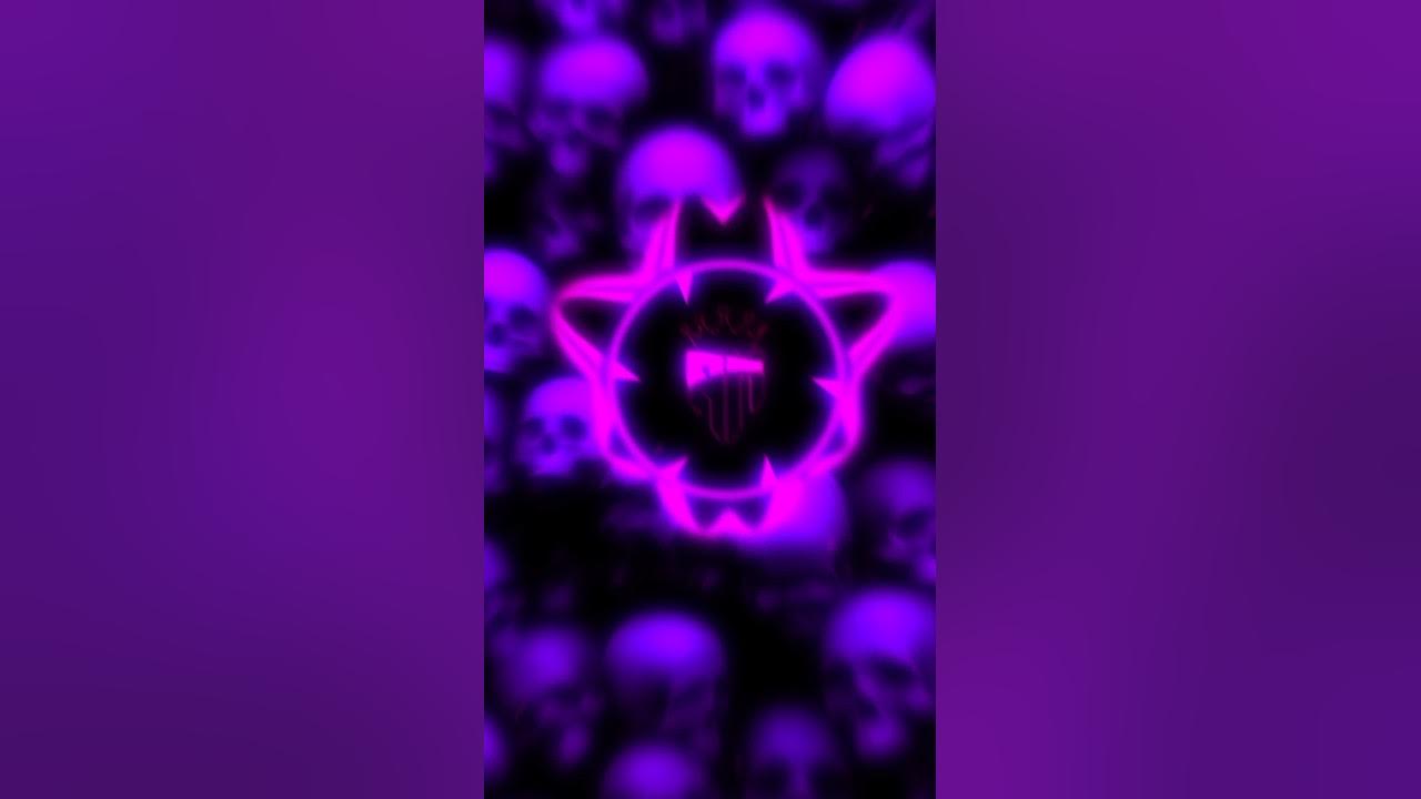 ๐ง // KOMPA PASIรN (ultra slowed)๐ฅ// #bass #bassboosted #phonk #funk #music #song #foryou ๐ง // KOMPA PASIรN (ultra slowed)๐ฅ// #bass #bassboosted #phonk #funk #music #song #foryou
