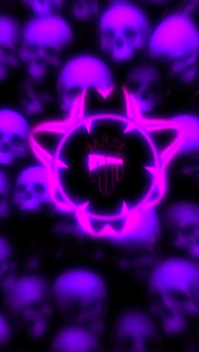 🎧 // KOMPA PASIÓN (ultra slowed)🔥// #bass #bassboosted #phonk #funk #music #song #foryou