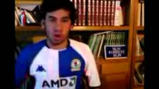 werevertumorro comerciales mexicanos