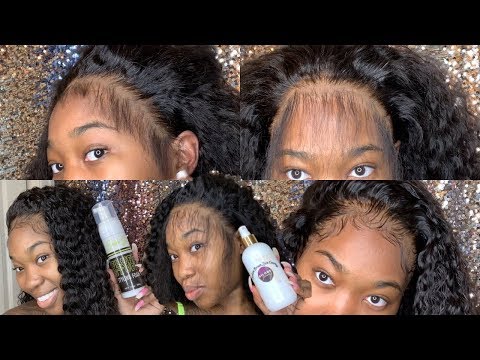 melt-that-lace!-what-lace?-|-brand-new-techniques-|-hairbyerickaj.com