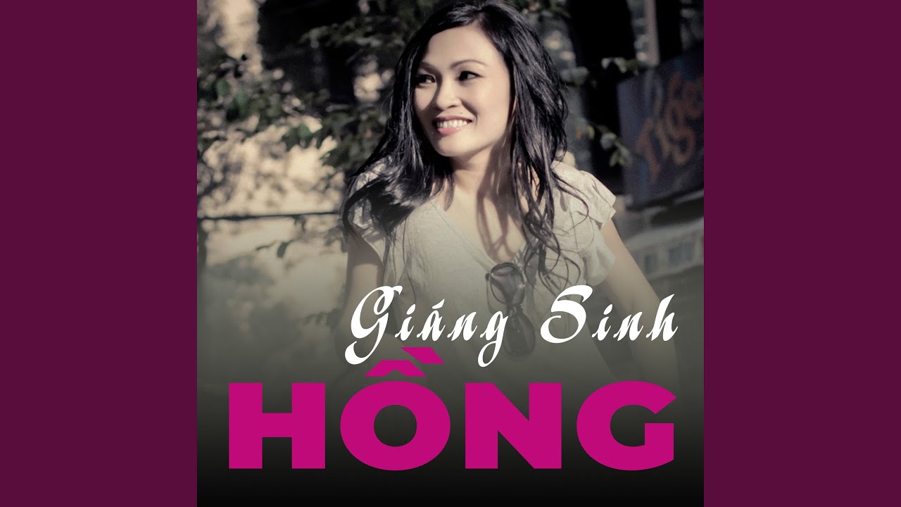 Đêm Hồng Ân