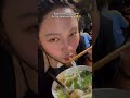 #vietnamesetaste #food #mukbang