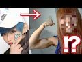 【神回】相方を女装させてみたらクソワロタwwwww