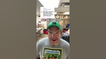 Can we see the after the autopsy table and tools cleanup? #gdubya #autopsytech