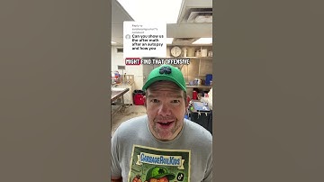 Can we see the after the autopsy table and tools cleanup? #gdubya #autopsytech