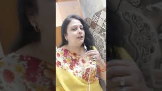 Tera chav laga jaise koi ghav laga❤❤Sui dhaga movie song...beautiful song just try🌻🍁🌻🍁