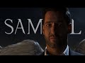 Samael | A Tribute To Lucifer Morningstar