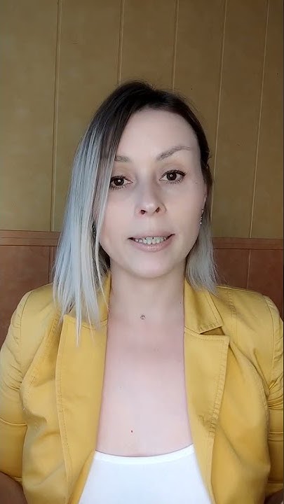 Как и с чем принимать железо, чтобы оно усваивалось лучше - YouTube